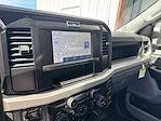 2026 Ford F-550 Regular Cab DRW RWD Scelzi Stake Bed for sale #MR260625 - photo 9