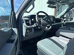 2026 Ford F-550 Regular Cab DRW RWD Scelzi Stake Bed for sale #MR260625 - photo 5