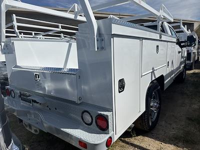 New 2026 Ford F-350 - photo 1