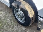 2026 Ford F-350 Regular Cab SRW RWD Scelzi Service Truck for sale #MR260626 - photo 4
