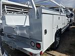 2026 Ford F-350 Regular Cab SRW RWD Scelzi Service Truck for sale #MR260626 - photo 2