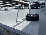 2026 Ford F-350 Regular Cab SRW RWD Scelzi Service Truck for sale #MR260626 - photo 5