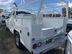 2026 Ford F-350 Regular Cab SRW RWD Scelzi Service Truck for sale #MR260626 - photo 6