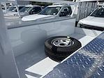 2026 Ford F-350 Regular Cab SRW RWD Scelzi Service Truck for sale #MR260626 - photo 8