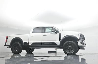 New 2026 Ford F-250 - photo 1