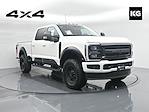 2026 Ford F-250 Crew Cab 4WD Pickup for sale #MR260628 - photo 1