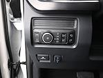 2026 Ford F-250 Crew Cab 4WD Pickup for sale #MR260628 - photo 12