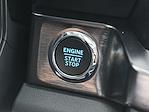 2026 Ford F-250 Crew Cab 4WD Pickup for sale #MR260628 - photo 13
