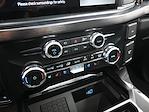 2026 Ford F-250 Crew Cab 4WD Pickup for sale #MR260628 - photo 16