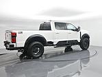 2026 Ford F-250 Crew Cab 4WD Pickup for sale #MR260628 - photo 29