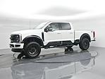 2026 Ford F-250 Crew Cab 4WD Pickup for sale #MR260628 - photo 31