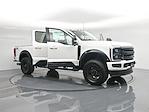 2026 Ford F-250 Crew Cab 4WD Pickup for sale #MR260628 - photo 36