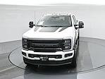 2026 Ford F-250 Crew Cab 4WD Pickup for sale #MR260628 - photo 38