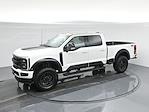 2026 Ford F-250 Crew Cab 4WD Pickup for sale #MR260628 - photo 44