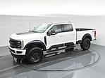 2026 Ford F-250 Crew Cab 4WD Pickup for sale #MR260628 - photo 45