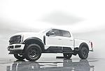 2026 Ford F-250 Crew Cab 4WD Pickup for sale #MR260628 - photo 53