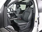 2026 Ford F-250 Crew Cab 4WD Pickup for sale #MR260628 - photo 7