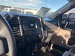 2020 Ford F-450 Regular Cab DRW RWD Cab Chassis for sale #MR260629A - photo 11