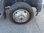 2020 Ford F-450 Regular Cab DRW RWD Cab Chassis for sale #MR260629A - photo 3