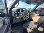 2020 Ford F-450 Regular Cab DRW RWD Cab Chassis for sale #MR260629A - photo 6