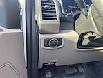2020 Ford F-450 Regular Cab DRW RWD Cab Chassis for sale #MR260629A - photo 8