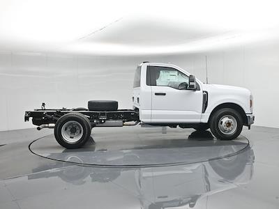 New 2026 Ford F-350 - photo 1