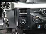 New 2026 Ford F-350 Regular Cab Cab Chassis for sale #MR260648 - photo 14