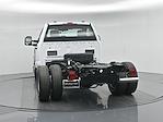 New 2026 Ford F-350 Regular Cab Cab Chassis for sale #MR260648 - photo 16