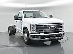 New 2026 Ford F-350 Regular Cab Cab Chassis for sale #MR260648 - photo 20