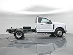 New 2026 Ford F-350 Regular Cab Cab Chassis for sale #MR260648 - photo 2