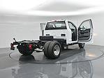 New 2026 Ford F-350 Regular Cab Cab Chassis for sale #MR260648 - photo 21