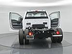 New 2026 Ford F-350 Regular Cab Cab Chassis for sale #MR260648 - photo 22