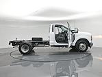 New 2026 Ford F-350 Regular Cab Cab Chassis for sale #MR260648 - photo 26