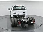 New 2026 Ford F-350 Regular Cab Cab Chassis for sale #MR260648 - photo 28