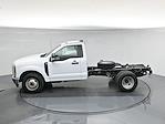 New 2026 Ford F-350 Regular Cab Cab Chassis for sale #MR260648 - photo 30