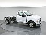 New 2026 Ford F-350 Regular Cab Cab Chassis for sale #MR260648 - photo 33