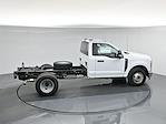 New 2026 Ford F-350 Regular Cab Cab Chassis for sale #MR260648 - photo 34