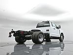 New 2026 Ford F-350 Regular Cab Cab Chassis for sale #MR260648 - photo 35
