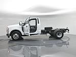 New 2026 Ford F-350 Regular Cab Cab Chassis for sale #MR260648 - photo 4