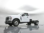 New 2026 Ford F-350 Regular Cab Cab Chassis for sale #MR260648 - photo 39