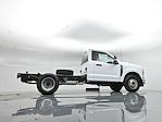 New 2026 Ford F-350 Regular Cab Cab Chassis for sale #MR260648 - photo 42