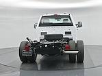New 2026 Ford F-350 Regular Cab Cab Chassis for sale #MR260648 - photo 43