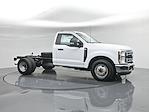 New 2026 Ford F-350 Regular Cab Cab Chassis for sale #MR260648 - photo 6