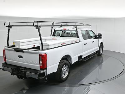 New 2026 Ford F-350 - photo 1