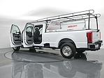 New 2026 Ford F-350 XL Crew Cab for sale #MR260729 - photo 37