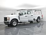 New 2026 Ford F-350 XL Crew Cab for sale #MR260729 - photo 5