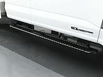 New 2026 Ford F-350 XL Super Cab for sale #MR260740 - photo 24