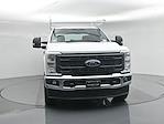 New 2026 Ford F-350 XL Super Cab for sale #MR260740 - photo 33
