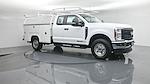 New 2026 Ford F-350 XL Super Cab for sale #MR260740 - photo 34