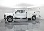 New 2026 Ford F-350 XL Super Cab for sale #MR260740 - photo 38